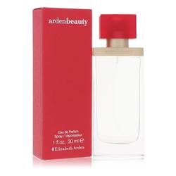 Arden Beauty Eau De Parfum Spray By Elizabeth Arden - DAPDOP
