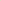 1000 Vial (sample) By Jean Patou