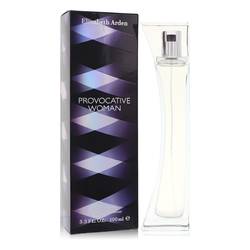 Provocative Eau De Parfum Spray By Elizabeth Arden - DAPDOP