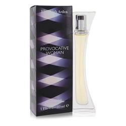 Provocative Eau De Parfum Spray By Elizabeth Arden - DAPDOP