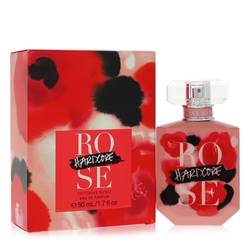 Victoria's Secret Hardcore Rose Eau De Parfum Spray By Victoria's Secret - DAPDOP