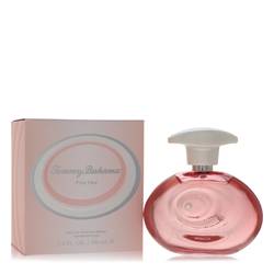 Tommy Bahama For Her Eau De Parfum Spray By Tommy Bahama - DAPDOP