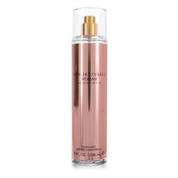 Unforgivable Body Spray By Sean John - DAPDOP