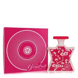 Chinatown Eau De Parfum Spray By Bond No. 9 - DAPDOP