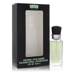Lucky You Eau De Toilette Spray By Liz Claiborne - DAPDOP