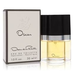 Oscar Eau De Toilette Spray By Oscar De La Renta - DAPDOP