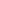 4711 Remix Lavender Eau De Cologne Spray (Unisex) By 4711