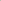 4711 Acqua Colonia Blood Orange & Basil Eau De Cologne Spray (Unisex) By 4711