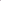 4711 Remix Lavender Eau De Cologne Spray (Unisex) By 4711