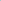 4711 Soap (Unisex) By 4711