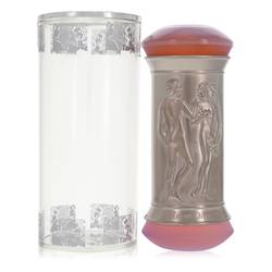 Amore Eterno Eau De Toilette Spray By Victory International - DAPDOP