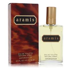 Aramis Cologne / Eau De Toilette Spray By Aramis - DAPDOP