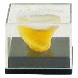 Montana Mini EDT By Montana - DAPDOP