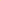 24 Faubourg Eau De Toilette Spray By Hermes