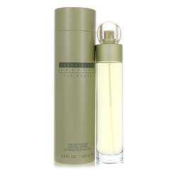 Perry Ellis Reserve Eau De Parfum Spray By Perry Ellis - DAPDOP