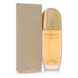 Pheromone Eau De Parfum Spray By Marilyn Miglin - DAPDOP
