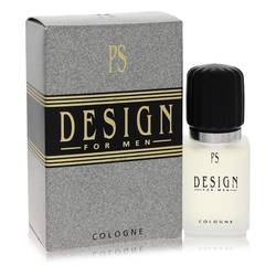 Design Mini Cologne By Paul Sebastian - DAPDOP