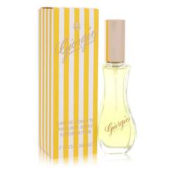 Giorgio Eau De Toilette Spray By Giorgio Beverly Hills - DAPDOP