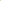 4711 Acqua Colonia Lime & Nutmeg Eau De Cologne Spray By 4711