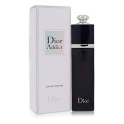 Dior Addict Eau De Parfum Spray By Christian Dior - DAPDOP