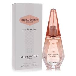 Ange Ou Demon Le Secret Eau De Parfum Spray By Givenchy - DAPDOP