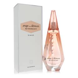 Ange Ou Demon Le Secret Eau De Parfum Spray By Givenchy - DAPDOP