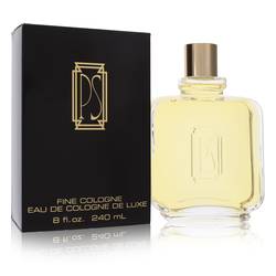 Paul Sebastian Fine Cologne Splash By Paul Sebastian - DAPDOP