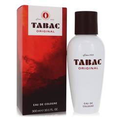 Tabac Cologne By Maurer & Wirtz - DAPDOP
