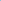 Aqua Motu Eau De Toilette Spray By Comptoir Sud Pacifique