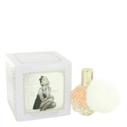 Ari Eau De Parfum Spray By Ariana Grande - DAPDOP
