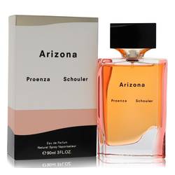 Arizona Eau De Parfum Spray By Proenza Schouler - DAPDOP