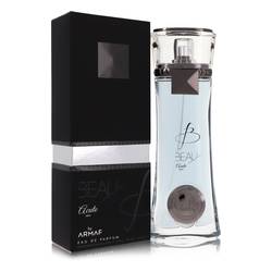 Armaf Acute Eau De Parfum Spray By Armaf - DAPDOP