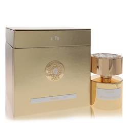 Tiziana Terenzi Arrakis Extrait De Parfum Spray (Unisex) By Tiziana Terenzi - DAPDOP