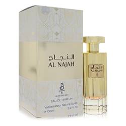 Arabiyat Al Najah Eau De Parfum Spray (Unisex) By My Perfumes - DAPDOP