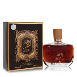 Arabiyat Oud Al Layl Eau De Parfum Spray (Unisex) By My Perfumes - DAPDOP