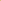 Arabiyat Malikat Al Hub Gold Eau De Parfum Spray (Unisex) By My Perfumes