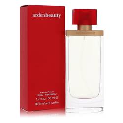 Arden Beauty Eau De Parfum Spray By Elizabeth Arden - DAPDOP