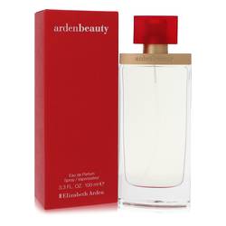 Arden Beauty Eau De Parfum Spray By Elizabeth Arden - DAPDOP