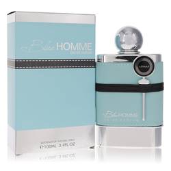 Armaf Blue Homme Eau De Parfum Spray By Armaf - DAPDOP