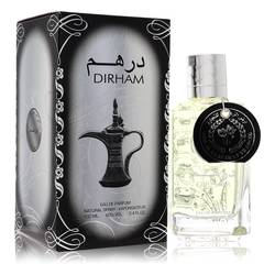 Ard Al Zaafaran Dirham Eau De Parfum Spray (Unisex) By Al Zaafaran - DAPDOP