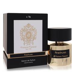 Arethusa Extrait De Parfum Spray (Unisex) By Tiziana Terenzi - DAPDOP