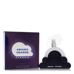 Ariana Grande Cloud Intense Eau De Parfum Spray By Ariana Grande - DAPDOP