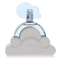 Ariana Grande Cloud Eau De Parfum Spray (Tester) By Ariana Grande - DAPDOP