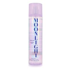 Ariana Grande Moonlight Body Mist Spray By Ariana Grande - DAPDOP