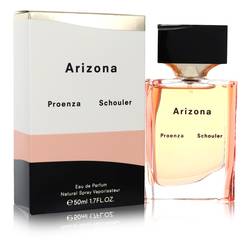 Arizona Eau De Parfum Spray By Proenza Schouler - DAPDOP
