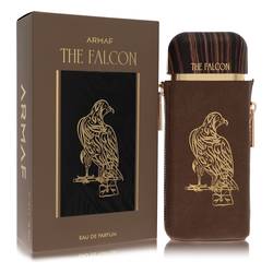 Armaf The Falcon Eau De Parfum Spray (Unisex) By Armaf - DAPDOP