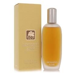 Aromatics Elixir Eau De Parfum Spray By Clinique - DAPDOP