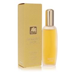 Aromatics Elixir Eau De Parfum Spray By Clinique - DAPDOP