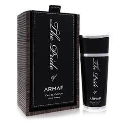 The Pride Of Armaf Eau De Parfum Spray By Armaf - DAPDOP