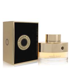 Armaf Vanity Essence Eau De Parfum Spray By Armaf
